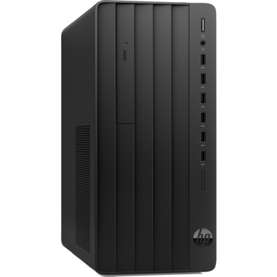 美品　HP Pro SFF 280 G9 i3-12100 8GB/256 PC HP Pro SFF 280 G9（インテル第13世代プロセッサー搭載モデル
